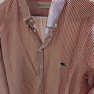 Etro Shirt